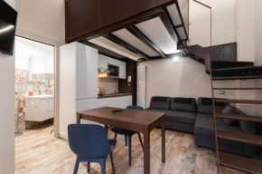 Youhosty - Ranzoni3K Milano
